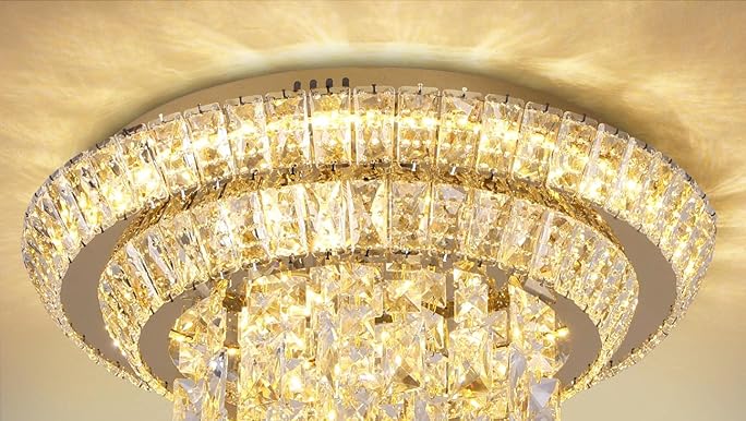 starlight✳︎ SYLVANIA 9004 SilverStar zXe High Performance Halogen